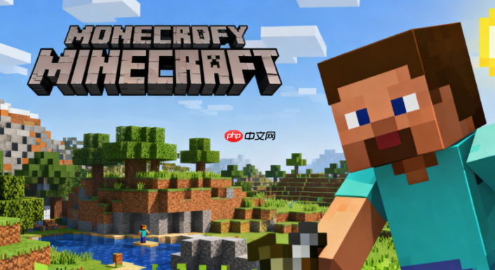 学习通网页端使用指南