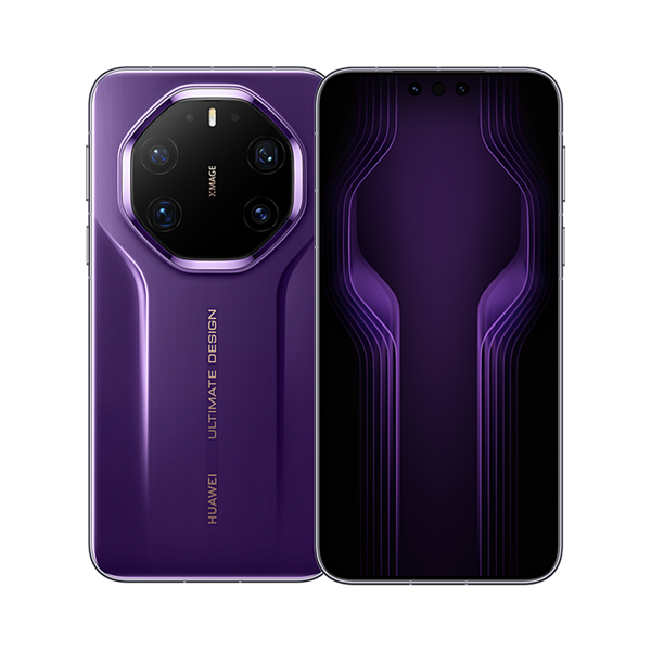 最强Mate成了!华为Mate 80系列供不应求:发货已排到明年