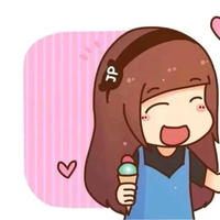 贪吃蛇第三者头像示例1