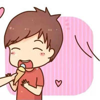 贪吃蛇第三者头像示例2