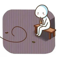 贪吃蛇第三者头像示例3