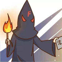 贪吃蛇第三者头像示例4