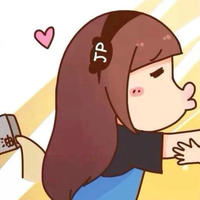 贪吃蛇第三者头像示例5