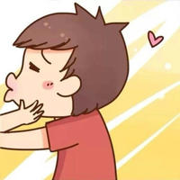 贪吃蛇第三者头像示例6