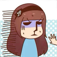 贪吃蛇第三者头像示例7