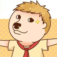 贪吃蛇第三者头像示例8