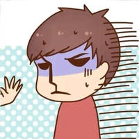 贪吃蛇第三者头像示例9