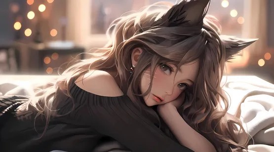 二次元专属免费漫画阅站app下载安装-同人志专区丰富