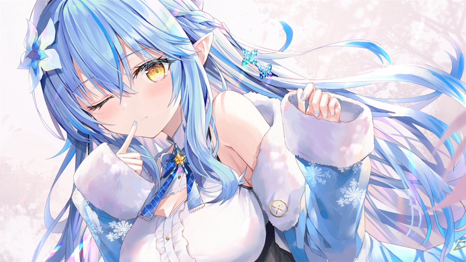 二次元专属免费漫画阅站app下载安装-同人志专区丰富