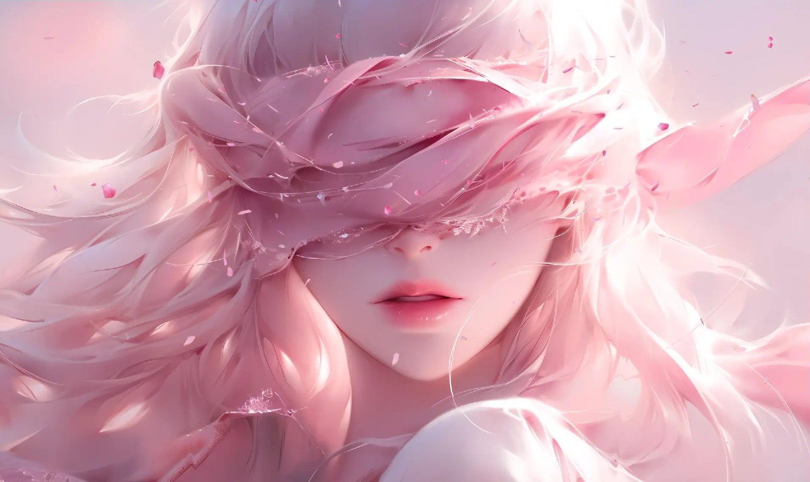 免费漫画阅站app轻量版下载安装-10MB小体积省空间