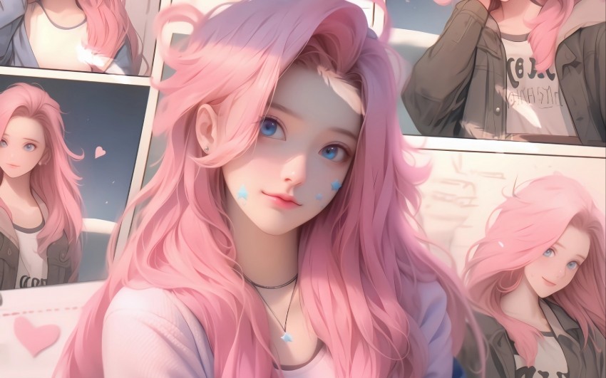 免费漫画app电脑端官网入口-免费漫画app网页版在线地址