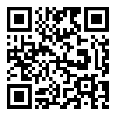 舒适长毛绒：361° 加绒骨头鞋91元官方新低（门店369元）