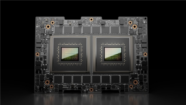 规模等于一线手机大厂 NVIDIA转向LPDDR内存：巨大冲击来袭