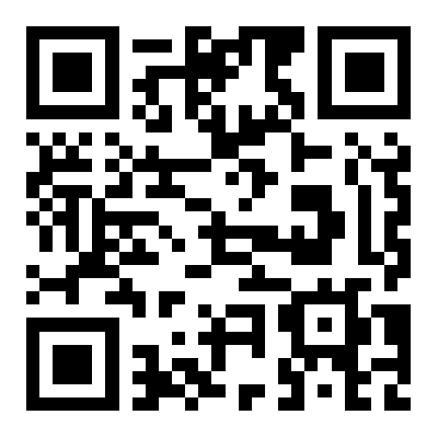 每支不到1毛钱：金士达碘伏棉签9.9元100支发车（京东16.9元）