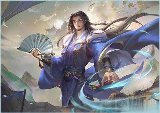 三国杀方天画戟玩法全解析 教你玩转方天画戟