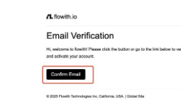 flowith官网入口 flowith使用教程