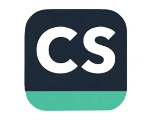 扫描全能王网页版登录入口 扫描全能王网页版回收站在哪