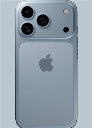 iPhone18Pro上市时间 iPhone18Pro还是铝合金吗