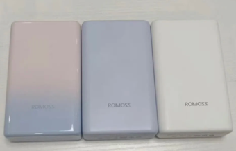 罗马仕充电宝召回的型号是什么有哪些 罗马仕充电宝召回型号怎么看