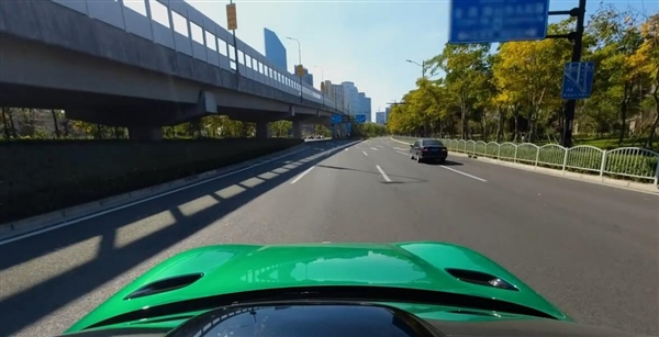 Xiaomi HAD增强版正式推送:三大能力全面提升