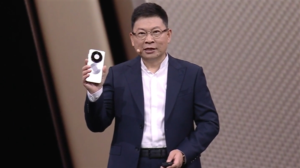 华为Mate 80系列采用全金属机身设计:业界首款