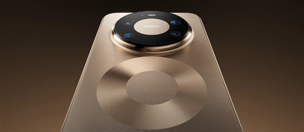 余承东:华为Mate80是户外探索必备神器