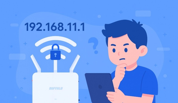 192.168.1.1手机登录入口无需安装软件-192.168.1.1登录入口设备限速管理入口