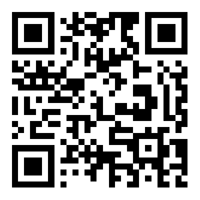 冰锻工艺/持久锋利!康巴赫乌檀木中式切片菜刀29.9元狂促