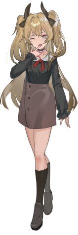 系统角色概念图