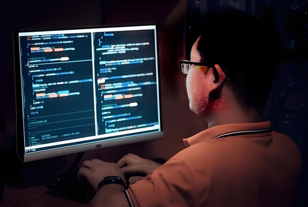 每周上班72小时 印度巨头联创:人只要清醒就该工作!