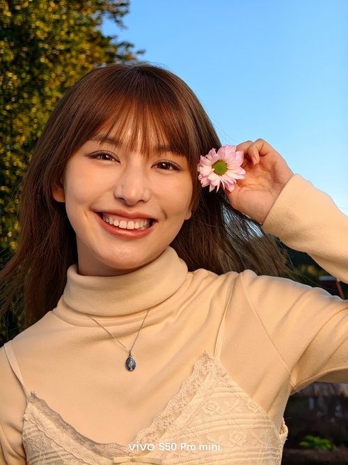 首款骁龙8 Gen5小屏旗舰!vivo S50系列看点汇总