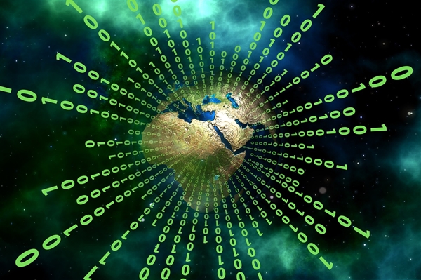 太尴尬了!国际密码研究协会选举:却因遗失私钥无法得出结果