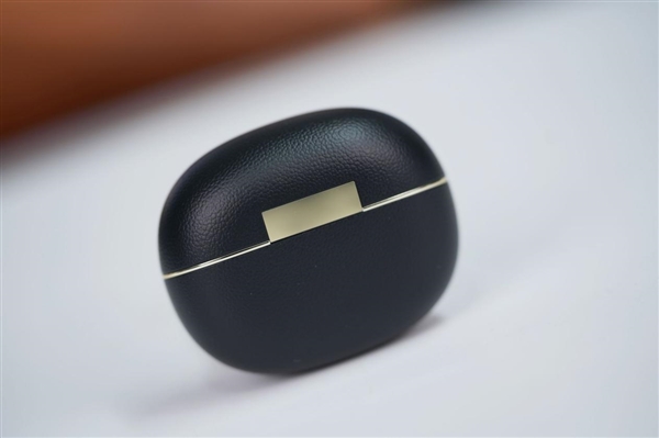 超长续航44小时!荣耀亲选LCHSE耳夹式耳环2 Pro图赏