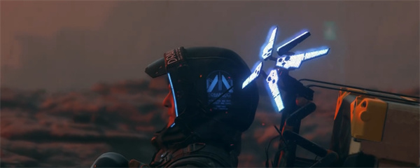 死亡搁浅2：巨人伤痕奖杯全解锁攻略