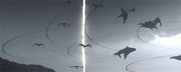 死亡搁浅2：BT最佳拍档奖杯速刷技巧