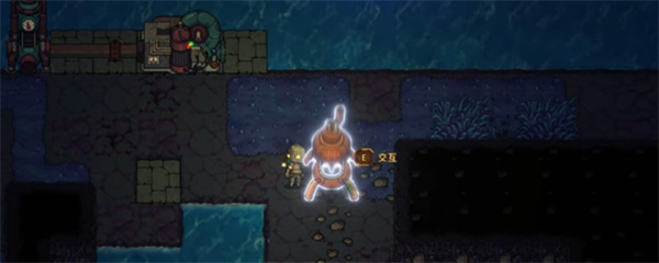 地心归途：家庭日常成就全解锁指南