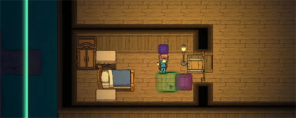 地心归途地底杀手成就全解锁攻略