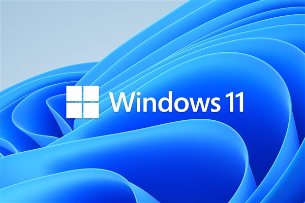 微软谜之操作!Windows 11更新大翻车:PC游戏性能大幅暴降50%