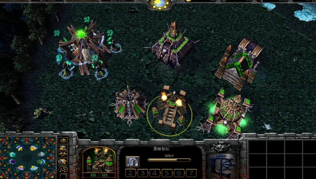 1764134860434598.jpg 20251126-132719.jpg