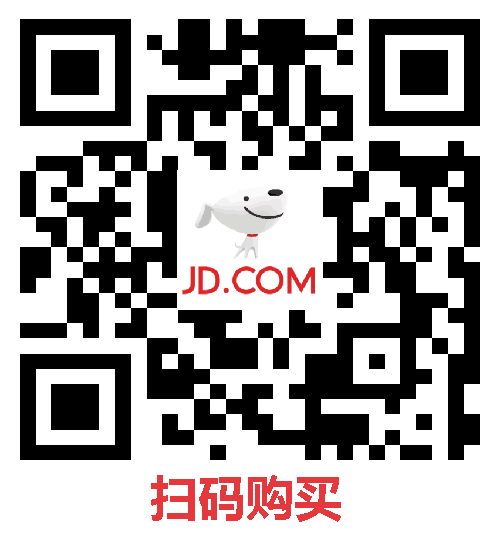 辣的鲜香 四川特产张飞灯影牛肉丝50元/斤大促