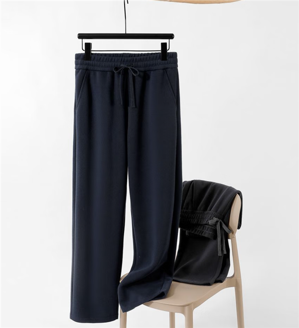 凡客诚品长袖T恤+卫衣+卫裤三件套79元狂促 仅2.8折