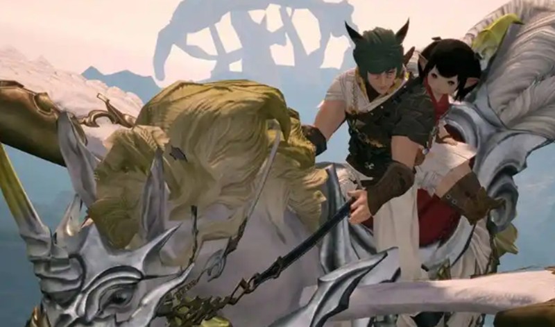 忍者结印系统演示