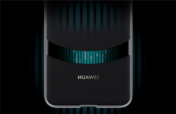 让麒麟9030性能全开!华为推出Mate 80/Pro/Pro Max微泵液冷壳:299元