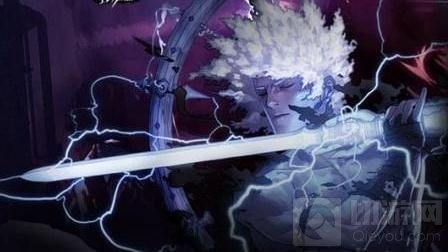 DNF手游阿修罗装备搭配指南 阿修罗装备深度解析