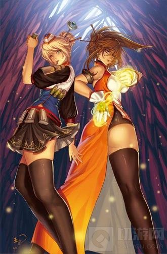 DNF手游强化宝石效果如何 全种类宝石属性详解