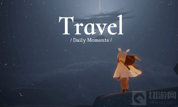 光遇矮人遁地站姿先祖在哪 详细位置图解