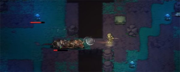 地心探险自动化专家成就解锁全攻略