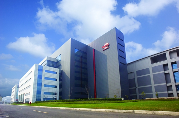 台积电就2nm泄密案申请临时处分 禁止罗唯仁转任英特尔