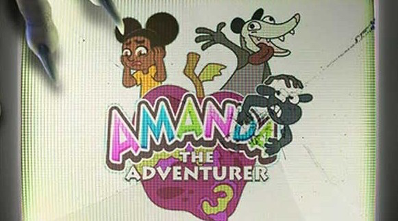 1764208108363356.png abc9aa74e6675fa522bfd9187379c148.png