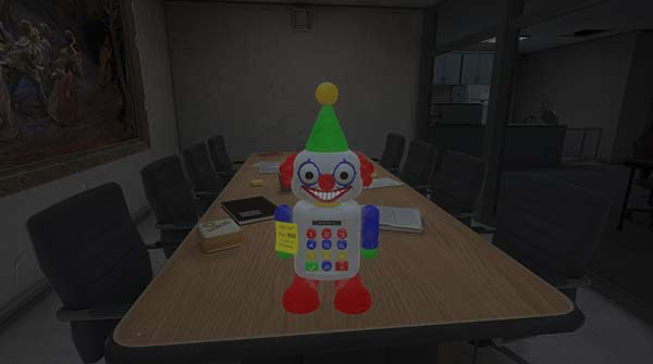 1764208117525352.png 截屏2025-11-27 09.36.11.png